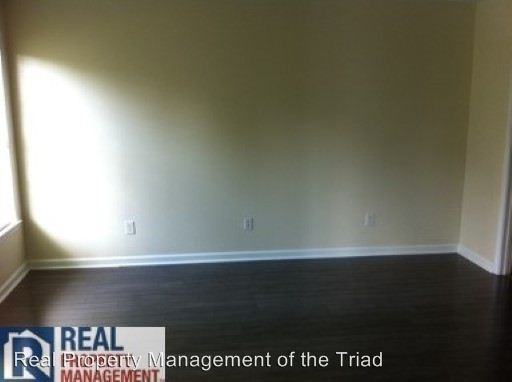 878 Eli Moore Ct - Photo 3 of 12