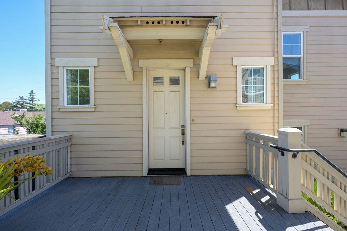 12 Merrydale Ct - Photo 3 of 29