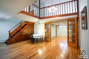 featured image of 395 Smith St
