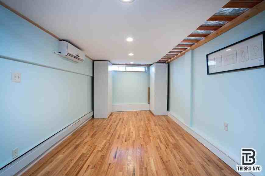 395 Smith Street - Photo 2 of 10