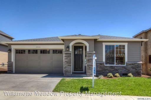 3946 Tayside St S - Photo 2 of 30