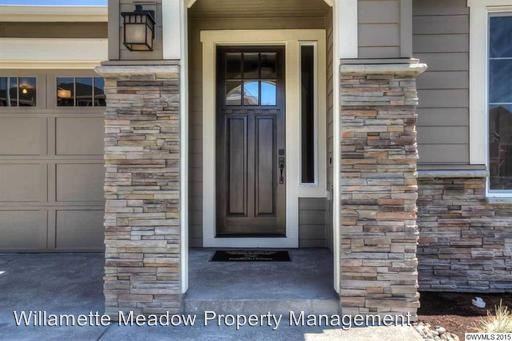 3946 Tayside St S - Photo 3 of 30