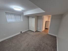 79 Baycrest Ave - Photo 1 of 1