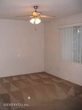 1871 E Auburn Dr - Photo 2 of 17