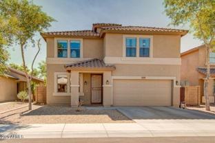 12039 W Louise Ct - Photo 1 of 1