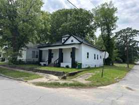 2000 Rock St - Photo 1 of 1
