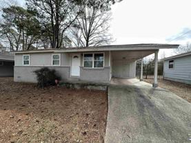 6921 Redwood Dr - Photo 1 of 1