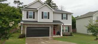 2634 Honeysuckle Dr - Photo 1 of 1
