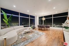 900 W Olympic Blvd #37A - Photo 1 of 1