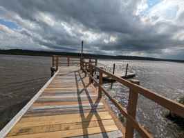 featured image of 4370 Great Oak Dr