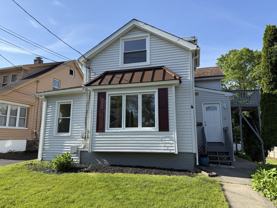 111 Fort Hale Rd - Photo 1 of 1