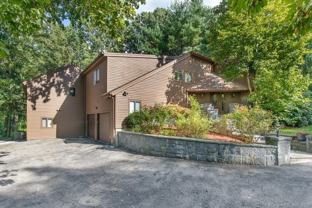 585 Webbs Hill Rd - Photo 1 of 1