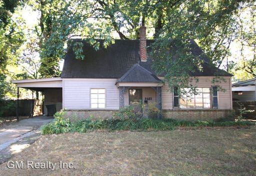 3627 Deerwood Ave - Photo 2 of 13