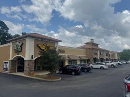 featured image of 5540 W Main St