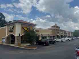 5540 W Main St - Photo 1 of 1