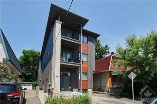 569 Mcleod Street 4 - Photo 1 of 1