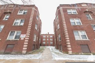 4025 W Melrose St #27-2N - Photo 1 of 1