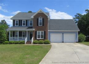 6208 Dunbane Ct - Photo 1 of 1