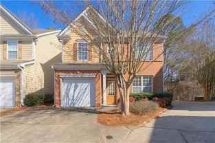 1584 Park Grove Dr - Photo 1 of 1