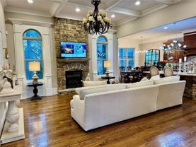 802 Jamont Cir - Photo 1 of 1