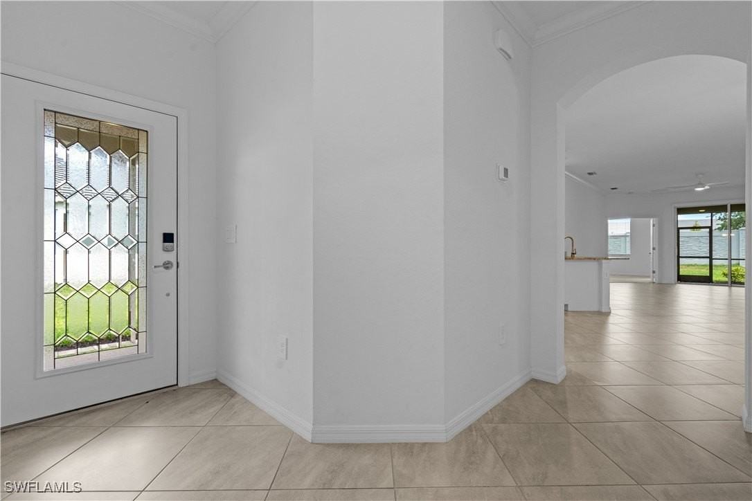 4348 Lemongrass Dr - Photo 3 of 24