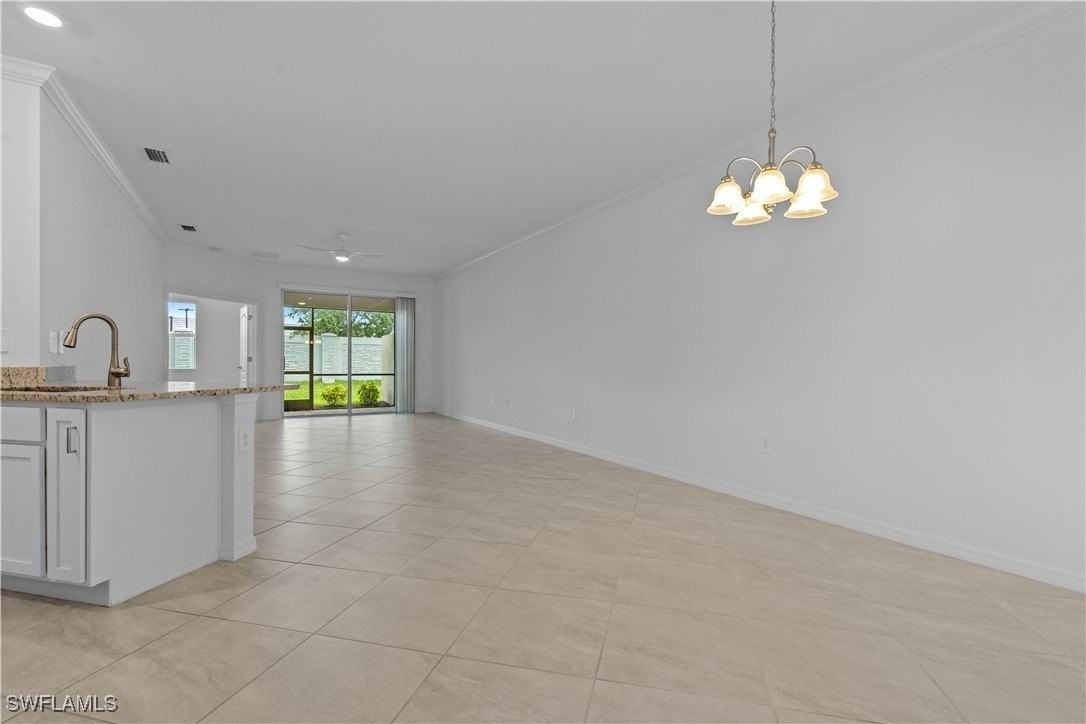 4348 Lemongrass Dr - Photo 4 of 24