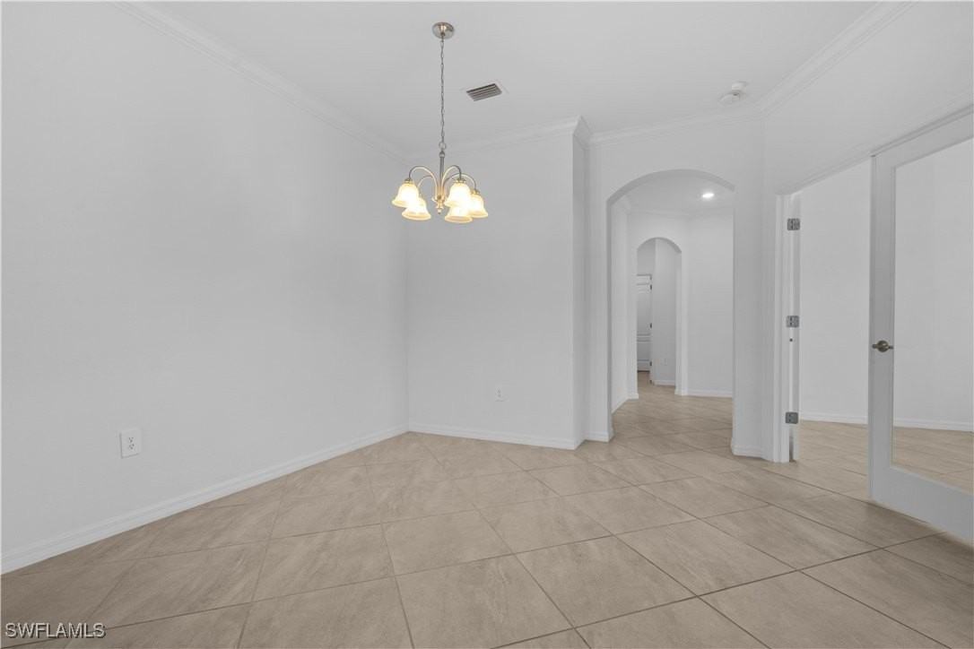 4348 Lemongrass Dr - Photo 5 of 24