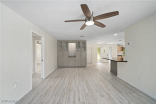 1411 Whiskey Creek Dr - Photo 1 of 1