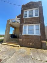 122 Dewey Pl - Photo 1 of 1