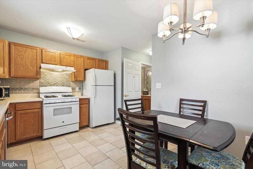 720 N Union St - Photo 5 of 14