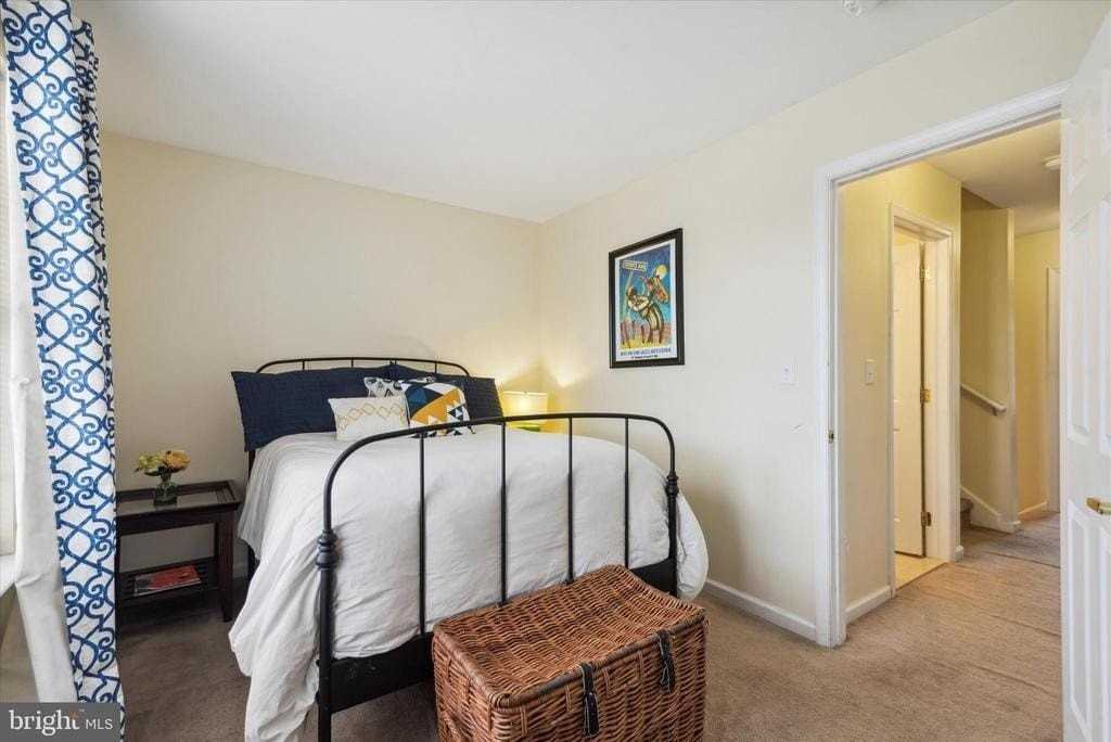 720 N Union St - Photo 7 of 14