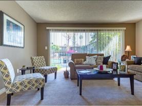 Alders Apartments - Photo 1 of 1