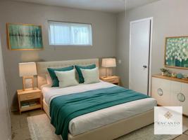 featured image of 7132 Lawndale St