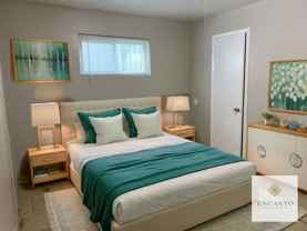 Encanto Apartments - Photo 1 of 1