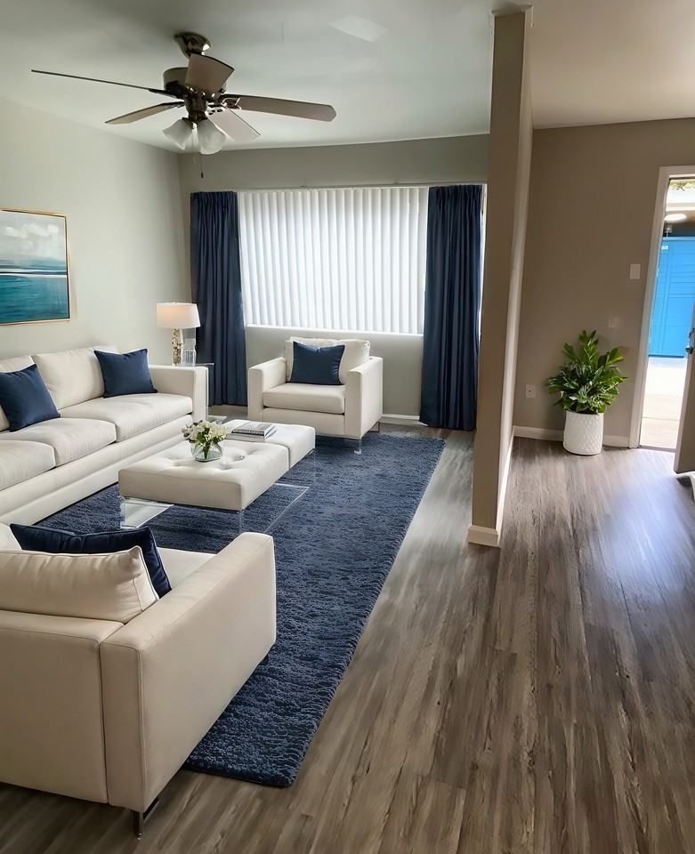 Encanto Apartments - Photo 3 of 35