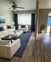 featured image of 7132 Lawndale Street