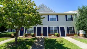 Rollingwood Apartments - Photo 1 of 1