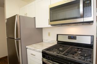 Pennbrooke Apartments - Photo 1 of 1