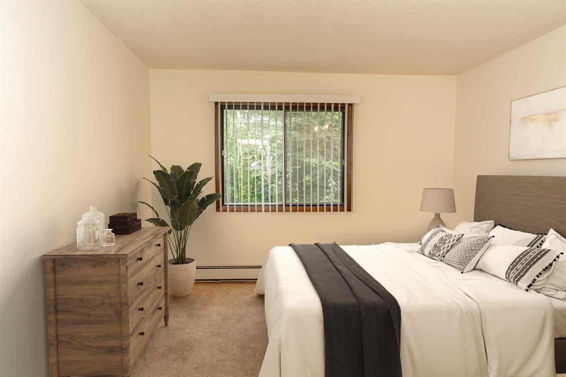 Pennbrooke Apartments - Photo 6 of 11