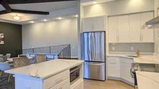 Ramsgate Apartments - Photo 1 of 1