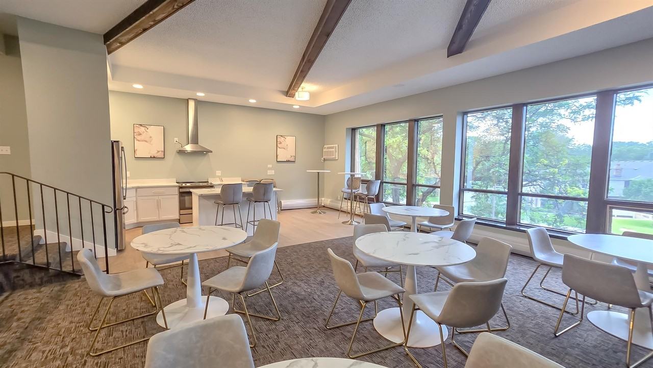 Ramsgate Apartments - Photo 2 of 16