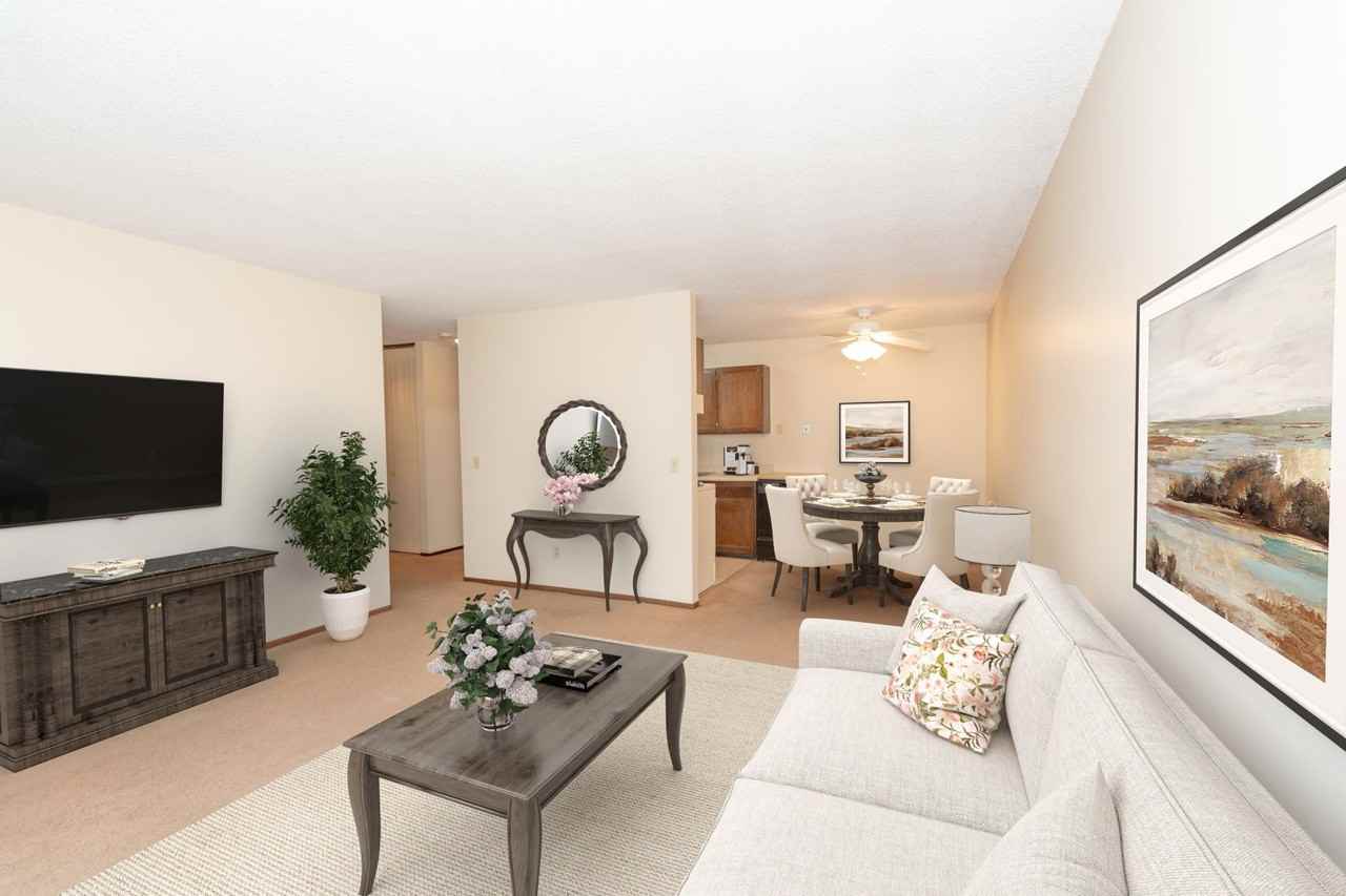 Ramsgate Apartments - Photo 3 of 16