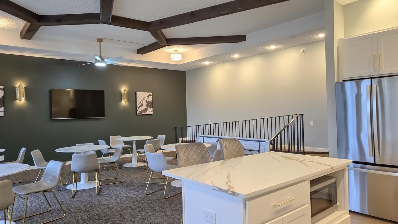 Ramsgate Apartments - Photo 4 of 16