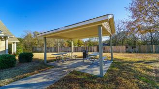 Sycamore Run - Photo 1 of 1