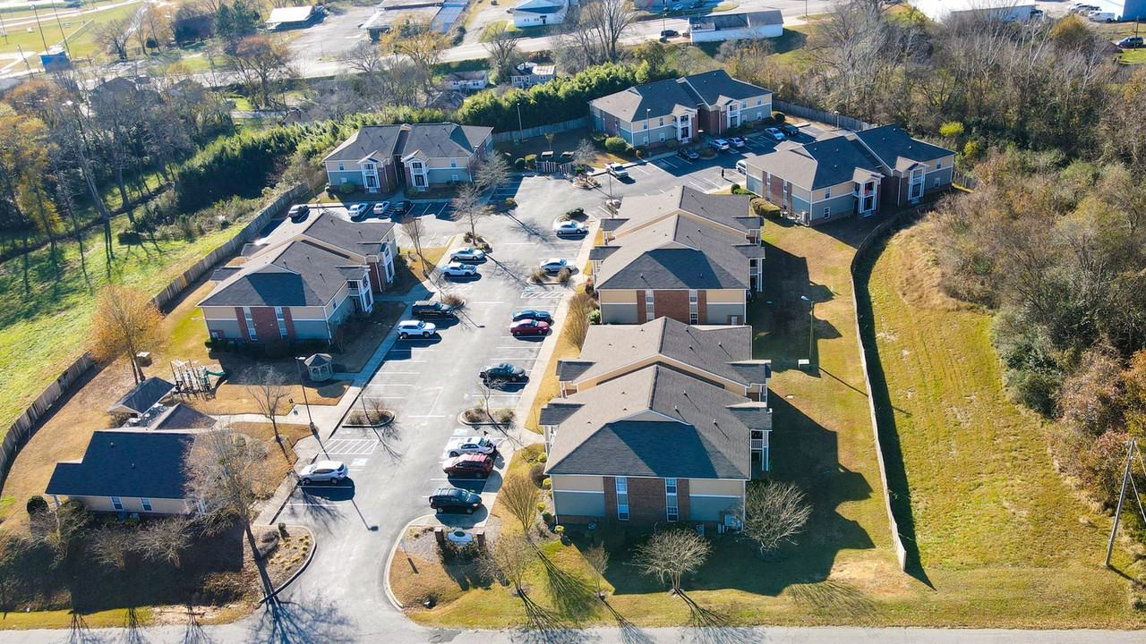 Sycamore Run - Photo 2 of 5