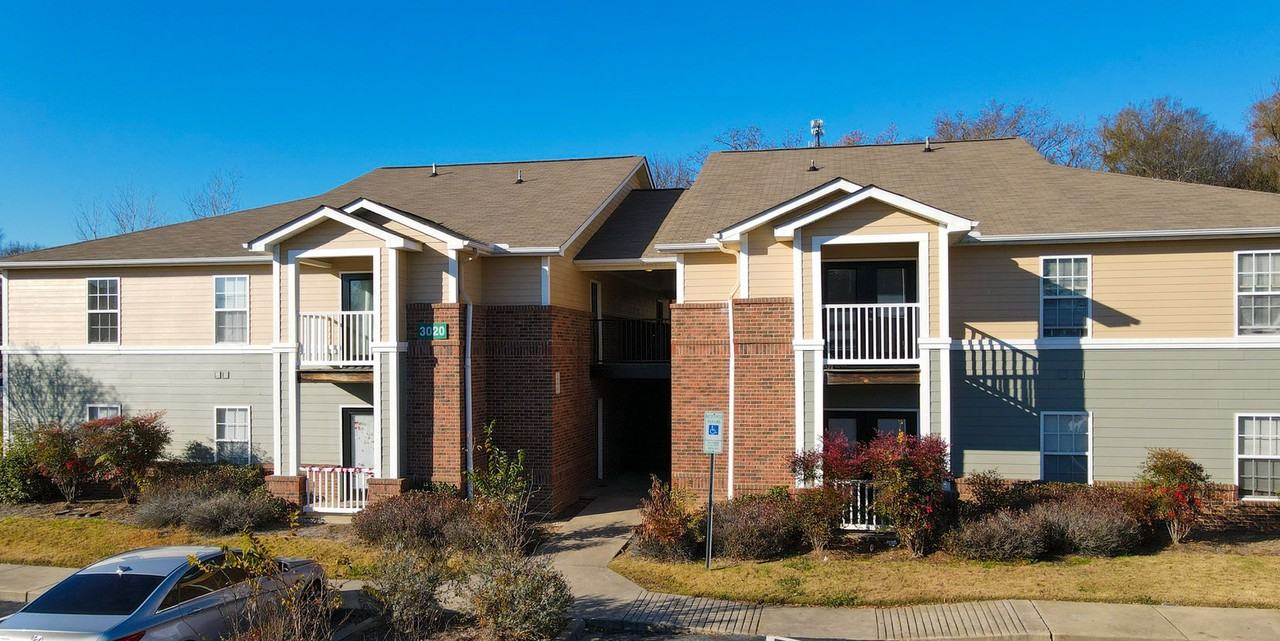 Sycamore Run - Photo 3 of 5