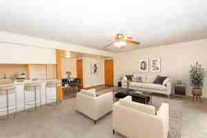 featured image of South Pointe Apartments