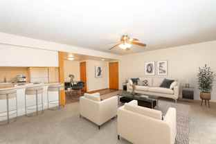 South Pointe Apartments - Photo 1 of 1