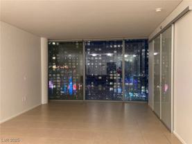 3726 Las Vegas Blvd S #3003 - Photo 1 of 1