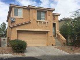 4250 Via Dana Ave - Photo 1 of 1